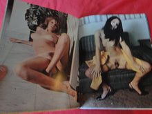 Load image into Gallery viewer, Vintage 18 Y.O. + Adult Erotic Sexy Gay Men's Magazine Mirage G10