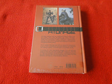 Load image into Gallery viewer, Vintage Sexy Erotic Adult Book Hardcover Dressing For Pleasure SEALED P6