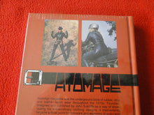 Load image into Gallery viewer, Vintage Sexy Erotic Adult Book Hardcover Dressing For Pleasure SEALED P6