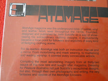 Load image into Gallery viewer, Vintage Sexy Erotic Adult Book Hardcover Dressing For Pleasure SEALED P6