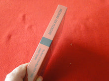 Load image into Gallery viewer, Vintage Sexy Erotic Adult Book Hardcover Dressing For Pleasure SEALED P6