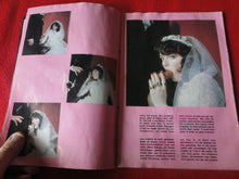 Load image into Gallery viewer, Vintage Nude Erotic Sexy Adult Magazine Diamond Collection #13 57