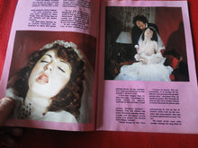 Load image into Gallery viewer, Vintage Nude Erotic Sexy Adult Magazine Diamond Collection #13 57