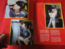 Load image into Gallery viewer, Vintage Nude Erotic Sexy Adult Magazine Diamond Collection #13 57