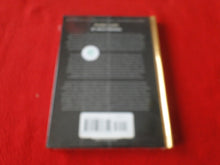 Load image into Gallery viewer, Vintage Sexy Erotic Adult Book Hardcover SEALED Pure Lust Nick Freund P6