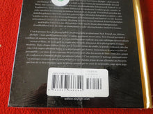 Load image into Gallery viewer, Vintage Sexy Erotic Adult Book Hardcover SEALED Pure Lust Nick Freund P6