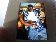 Load image into Gallery viewer, VINTAGE 35MM GAY MALE SLIDE BEEFCAKE MUSCLE NUDE FALCON STUDIOS A80c