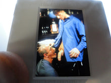 Load image into Gallery viewer, VINTAGE 35MM GAY MALE SLIDE BEEFCAKE MUSCLE NUDE FALCON STUDIOS A80d