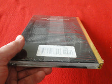 Load image into Gallery viewer, Vintage Sexy Erotic Adult Book Hardcover SEALED Sexy Games Didier Carre P8