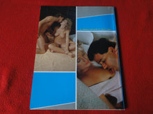 Load image into Gallery viewer, Vintage Nude Erotic Sexy Adult Magazine All Color Married Women Who Fool Around 57