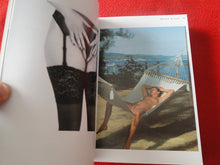 Load image into Gallery viewer, Vintage Sexy Erotic Adult Book Erotic Women Maxim Jakubowski P8