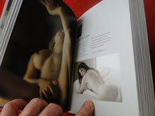 Load image into Gallery viewer, Vintage Sexy Erotic Adult Book Erotic Women Maxim Jakubowski P8