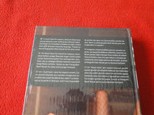 Load image into Gallery viewer, Vintage Sexy Erotic Adult Book SEALED Hardcover Young Nylon Beauties Goliath P8