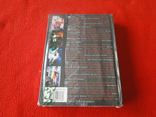 Load image into Gallery viewer, Vintage Sexy Erotic Adult Book SEALED Hardcover Fetish Generation Lee Higgs P8