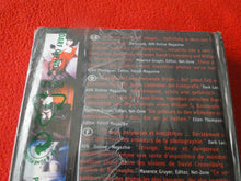 Load image into Gallery viewer, Vintage Sexy Erotic Adult Book SEALED Hardcover Fetish Generation Lee Higgs P8