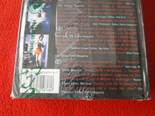 Load image into Gallery viewer, Vintage Sexy Erotic Adult Book SEALED Hardcover Fetish Generation Lee Higgs P8