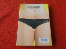 Load image into Gallery viewer, Vintage Sexy Erotic Adult Book The Little Book of Butts Dian Hanson P8