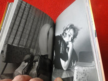 Load image into Gallery viewer, Vintage Sexy Erotic Adult Book The Little Book of Butts Dian Hanson P8