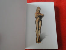 Load image into Gallery viewer, Vintage Sexy Erotic Adult Book The Little Book of Big Breasts Dian Hanson P8