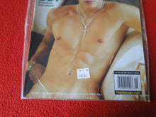 Load image into Gallery viewer, Vintage 18 Y. O. + Sexy Erotic Gay Adult Magazine All Boy June 2010 SEALED P54