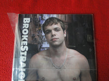 Load image into Gallery viewer, Vintage 18 Y. O. + Sexy Erotic Gay Adult Magazine Men May 2009 SEALED P54