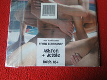 Load image into Gallery viewer, Vintage 18 Y. O. + Sexy Erotic Gay Adult Magazine Playguy July 2008 SEALED P54