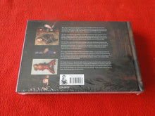 Load image into Gallery viewer, Vintage Sexy Erotic Adult Book SEALED Hardcover Kinky Bondage Obsession Jim WeathersP8