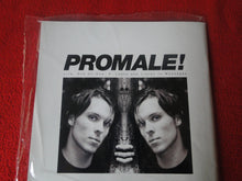 Load image into Gallery viewer, Vintage 18 Y. O. + Sexy Erotic Gay Adult Magazine Freshmen March 2008 SEALED P54