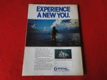 Load image into Gallery viewer, Vintage Nude Erotic Sexy Adult Magazine Cavalier Oct. 1979 57