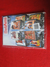 Load image into Gallery viewer, Vintage 18 Y. O. + Sexy Erotic Gay Adult Magazine Bel Ami Mandate SEALED P54