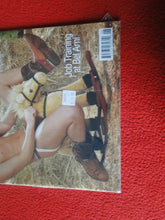 Load image into Gallery viewer, Vintage 18 Y. O. + Sexy Erotic Gay Adult Magazine Freshmen June 2009 SEALED P54