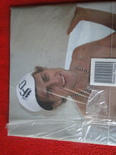 Load image into Gallery viewer, Vintage 18 Y. O. + Sexy Erotic Gay Adult Magazine Freshmen June 2009 SEALED P54