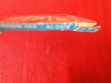 Load image into Gallery viewer, Vintage Nude Erotic Sexy Adult Magazine Adult American Dream Book P80