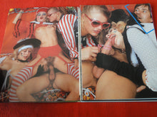 Load image into Gallery viewer, Vintage Nude Erotic Sexy Adult Magazine Adult American Dream Book P80