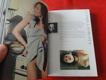 Load image into Gallery viewer, Vintage Sexy Erotic Adult Book The Mammoth Book of Erotic Photography Maxim Jakubowski P15