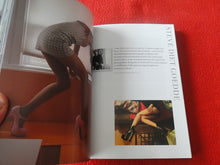 Load image into Gallery viewer, Vintage Sexy Erotic Adult Book The Mammoth Book of Erotic Photography Maxim Jakubowski P15