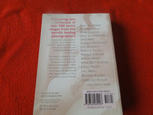 Load image into Gallery viewer, Vintage Sexy Erotic Adult Book The Mammoth of New Erotic Photography Maxim Jakubowski P15