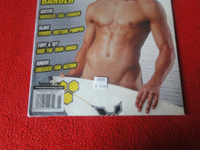 Load image into Gallery viewer, Vintage 18 Y. O. + Sexy Erotic Gay Adult Magazine Torso #95 SEALED P54
