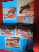 Load image into Gallery viewer, Vintage Nude Erotic Sexy Adult Magazine All Color Cum X Three 57