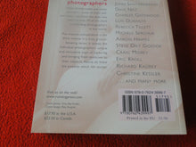 Load image into Gallery viewer, Vintage Sexy Erotic Adult Book The Mammoth of New Erotic Photography Maxim Jakubowski P15