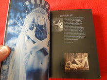 Load image into Gallery viewer, Vintage Sexy Erotic Adult Book The Mammoth of New Erotic Photography Maxim Jakubowski P15