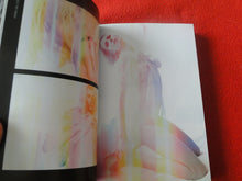 Load image into Gallery viewer, Vintage Sexy Erotic Adult Book The Mammoth of New Erotic Photography Maxim Jakubowski P15