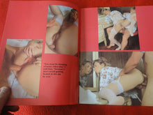Load image into Gallery viewer, Vintage Nude Erotic Sexy Adult Magazine All Color Ecstasy P80