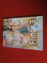 Load image into Gallery viewer, Vintage 18 Y. O. + Sexy Erotic Gay Adult Magazine Mandate Bel Ami Dec. 2007 P54