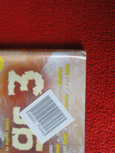 Load image into Gallery viewer, Vintage 18 Y. O. + Sexy Erotic Gay Adult Magazine Mandate Bel Ami Dec. 2007 P54