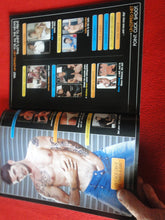 Load image into Gallery viewer, Vintage 18 Y. O. + Sexy Erotic Gay Adult Magazine Freshmen April 2009 P54