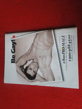 Load image into Gallery viewer, Vintage 18 Y. O. + Sexy Erotic Gay Adult Magazine Men Nov. 2003 P54