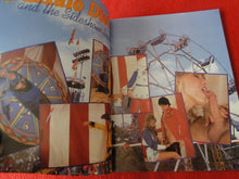 Load image into Gallery viewer, Vintage Nude Erotic Sexy Adult Magazine Adult American Dream Book 4 P80