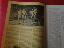 Load image into Gallery viewer, Vintage Nude Erotic Sexy Adult Magazine Nudist Natural Herald 1956 P80
