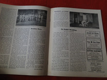 Load image into Gallery viewer, Vintage Nude Erotic Sexy Adult Magazine Nudist Natural Herald 1956 P80